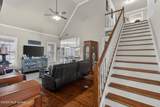 1052 Aquila Circle - Photo 25