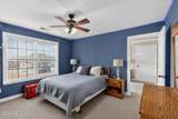 1052 Aquila Circle - Photo 34