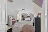 1052 Aquila Circle - Photo 35
