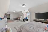 1052 Aquila Circle - Photo 36