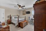 1052 Aquila Circle - Photo 37