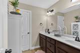 1052 Aquila Circle - Photo 38