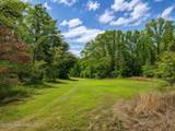 157 Eulogy Road - Photo 6