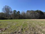 29 Sontag-Nola Road - Photo 19