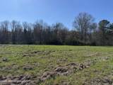 29 Sontag-Nola Road - Photo 20