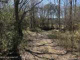 29 Sontag-Nola Road - Photo 21