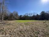 29 Sontag-Nola Road - Photo 25