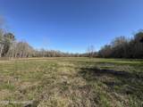 29 Sontag-Nola Road - Photo 40