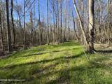29 Sontag-Nola Road - Photo 45