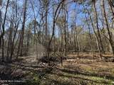 29 Sontag-Nola Road - Photo 46