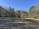 29 Sontag-Nola Road - Photo 55