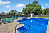 315 Goose Pointe Boulevard - Photo 5