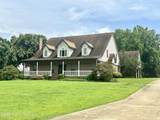 4045 Davall Drive - Photo 1