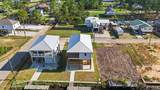 5049 Georgia Street - Photo 36