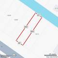 Lot 4 Highway 603 - Photo 10