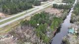 Lot 4 Highway 603 - Photo 2