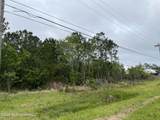 Lot 4 Highway 603 - Photo 3