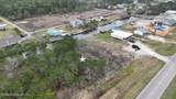 Lot 4 Highway 603 - Photo 4