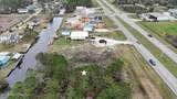 Lot 4 Highway 603 - Photo 5