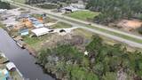 Lot 4 Highway 603 - Photo 6