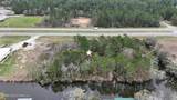 Lot 4 Highway 603 - Photo 7