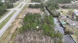 Lot 4 Highway 603 - Photo 8