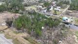 Lot 4 Highway 603 - Photo 9