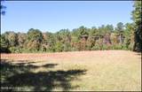 4056 Gibson Road - Photo 3