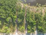 13045 Enciente Point Drive - Photo 15