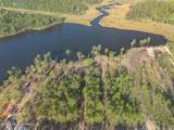 13045 Enciente Point Drive - Photo 16