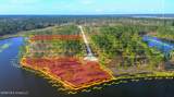 13045 Enciente Point Drive - Photo 3