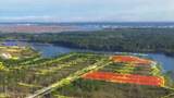 13045 Enciente Point Drive - Photo 5