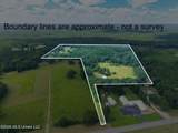  Hwy 26 - Photo 10