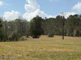  Hwy 26 - Photo 12