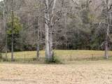  Hwy 26 - Photo 13