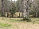  Hwy 26 - Photo 14