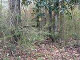  Hwy 26 - Photo 15