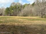  Hwy 26 - Photo 18