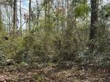  Hwy 26 - Photo 20