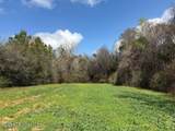  Hwy 26 - Photo 25