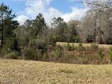  Hwy 26 - Photo 31