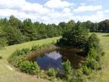  Hwy 26 - Photo 8