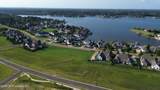 Q-36 Lake Village Drive - Photo 1