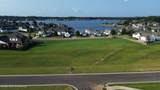 Q-36 Lake Village Drive - Photo 2