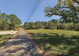 116 Cedar Point Road - Photo 2