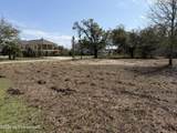 115 Pitcher Point - Photo 4