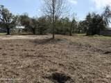115 Pitcher Point - Photo 6