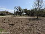 115 Pitcher Point - Photo 7