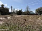 115 Pitcher Point - Photo 8