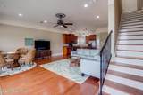 2 Oak Alley Lane - Photo 10